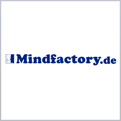 MIND FACTORY